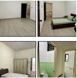 Upper Thomson Road (D20), Terrace #533312821